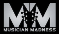 Musician Madness